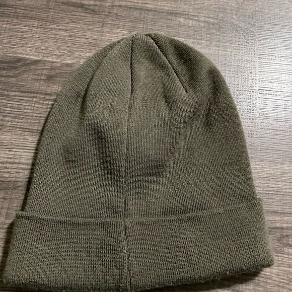 Nike beanie - Picture 2 of 2